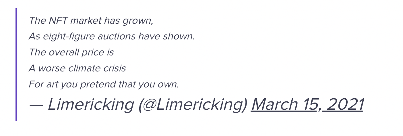 Captura de pantalla 2022-06-24 a las 18.35.01.png