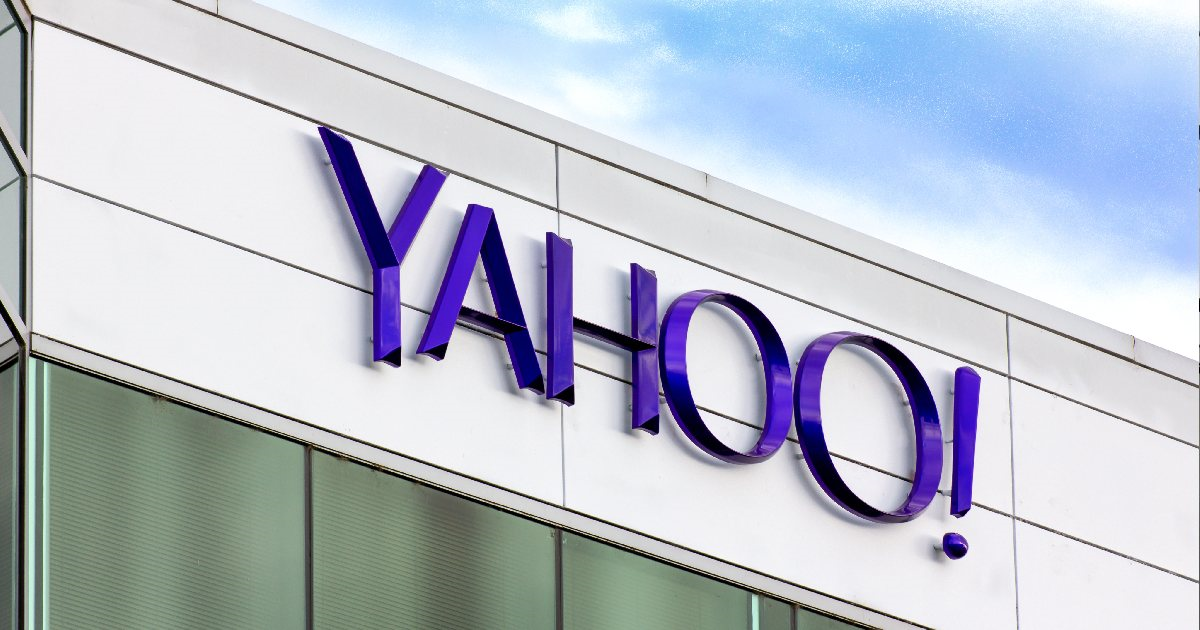 Yahoo Hong Kong lanzará productos NFT para amantes de las mascotas