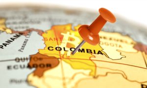 6 claves para entender la nueva regulación de exchanges de bitcoin en Colombia