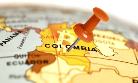 6 claves para entender la nueva regulación de exchanges de bitcoin en Colombia