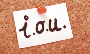 Aave Aún Tiembla Del Susto Tras Intento de Ataque Del Hacker de Mango Markets