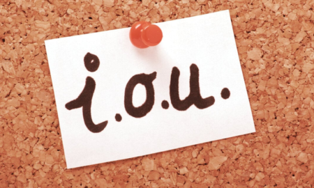 Aave Aún Tiembla Del Susto Tras Intento de Ataque Del Hacker de Mango Markets