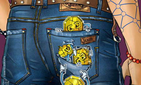 Abundan las capitulaciones de Bitcoin: datos muestran pérdidas realizadas y no realizadas en niveles récord