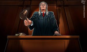 Acabar con los influencers de las criptomonedas es un paso que ayudaría a sanar el mercado