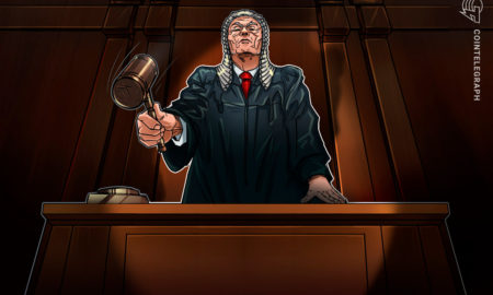 Acabar con los influencers de las criptomonedas es un paso que ayudaría a sanar el mercado