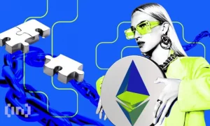 Ballena obtiene $101 millones en liquidez al eliminar ETH de DeFi Curve Finance