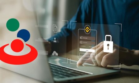 Banco venezolano solicita datos de Binance a sus clientes