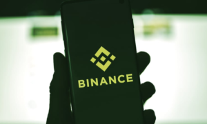 Binance Compra la Exchange Japonesa de Criptomonedas Sakura