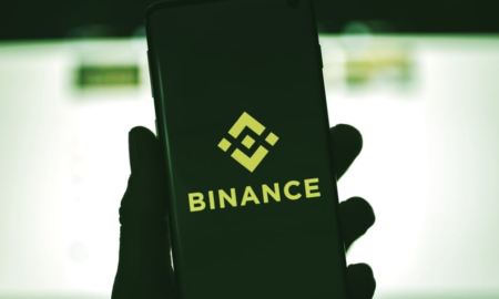 Binance Compra la Exchange Japonesa de Criptomonedas Sakura