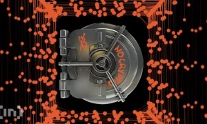 Bitcoin, Ethereum y otras criptomonedas no son valores, según regulador belga