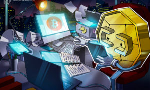 Bitcoin ignora las noticias de la quiebra de BlockFi y las protestas en China: el precio sostiene el nivel de USD 16,000