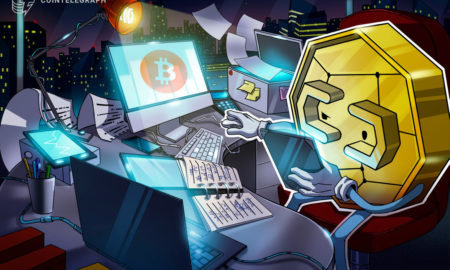 Bitcoin ignora las noticias de la quiebra de BlockFi y las protestas en China: el precio sostiene el nivel de USD 16,000