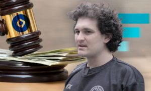 BlockFi demanda al ex CEO de FTX por garantía multimillonaria, señala informe