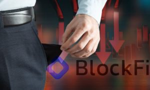 BlockFi se declara en bancarrota siguiendo los pasos de FTX