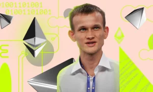 Buterin analiza las Proof of Reserve y el futuro de los exchanges