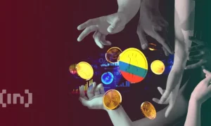 Colombia da un nuevo paso para regular los exchanges de criptomonedas
