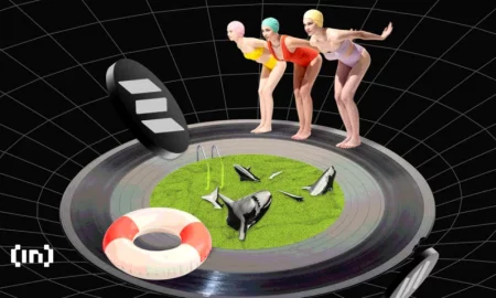 ¿Cómo podría comportarse el precio de Solana (SOL) a largo plazo?