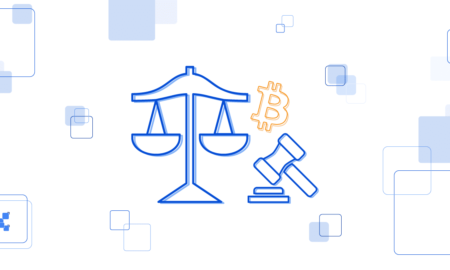 ¿Cómo regular a Bitcoin?