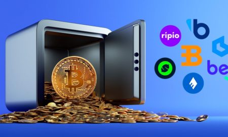 Con promesas y terceros de confianza, exchanges latinos de bitcoin prueban sus reservas