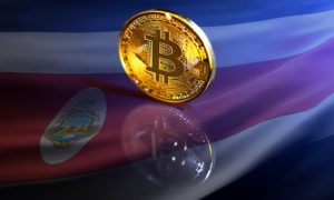 Costa Rica anhela la libertad financiera de Bitcoin, sin la "tolerancia" del banco central