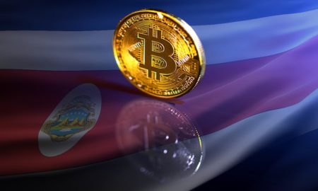 Costa Rica anhela la libertad financiera de Bitcoin, sin la "tolerancia" del banco central