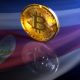 Costa Rica anhela la libertad financiera de Bitcoin, sin la "tolerancia" del banco central