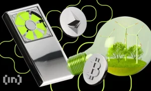 Costos de producción de los mineros de Bitcoin superan al de las recompensas