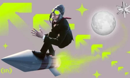 Criptomonedas: 3 grandes predicciones para diciembre de 2022