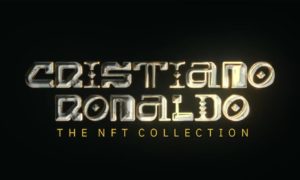Cristiano Ronaldo NFT: cómo participar en el lanzamiento