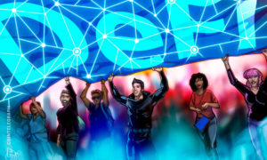 Después de FTX: Defi puede generalizarse si supera sus defectos