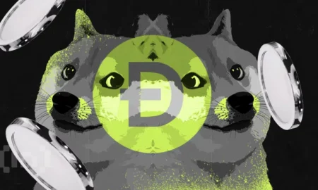 Dogecoin (DOGE) sube 14% ante rumores de colaboración entre Elon Musk y Vitalik Buterin