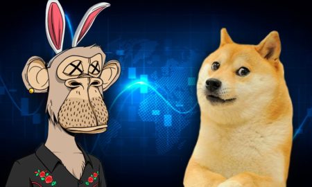 ¿Dogecoin en Twitter? Elon Musk asoma la posibilidad e impulsa 20% su precio