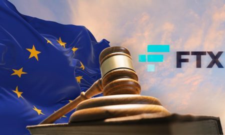 El caso FTX convoca reunión extraordinaria en el Parlamento Europeo