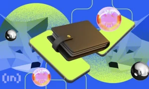 El CEO de ConsenSys rechaza que MetaMask recopile las direcciones IP de sus usuarios