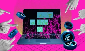 El hacker de FTX cambia los ETH por BTC: el precio de Ethereum cae 3%