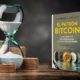 "El Patrón Bitcoin", un libro ideal para comprender el dinero antiguo, actual y del futuro