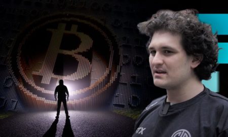 El peligro de adorar al líder: caso FTX y Sam Bankman-Fried