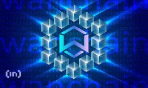 El precio de Wanchain (WAN) sube un 160%, pero ¿Es sostenible?