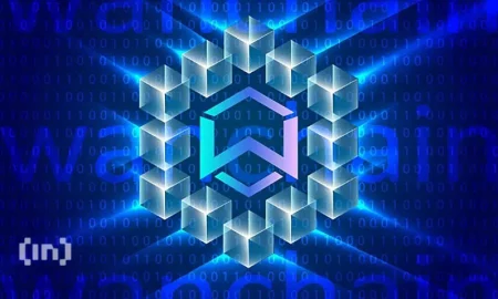 El precio de Wanchain (WAN) sube un 160%, pero ¿Es sostenible?