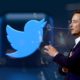 Elon Musk quiere hacer de Twitter una empresa de pagos y todos le preguntan por bitcoin