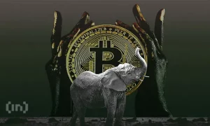 En África se puede enviar Bitcoin (BTC) por mensajes de texto y sin Internet