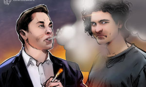 Es hora de que los aficionados a las criptomonedas dejen de apoyar los cultos a la personalidad