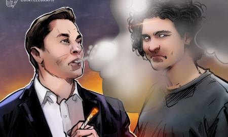 Es hora de que los aficionados a las criptomonedas dejen de apoyar los cultos a la personalidad