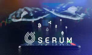 Exchange descentralizado desaparece debido a la quiebra de FTX