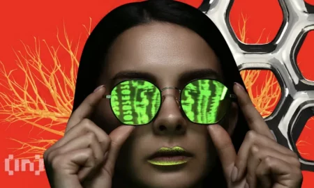 Expertos: exchanges deben recuperar la credibilidad para atraer a nuevos clientes