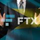 Fiscal de Bahamas asegura que no son responsables de la caída de FTX