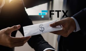 FTX dice que pagará a sus empleados y contratistas