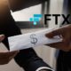 FTX dice que pagará a sus empleados y contratistas