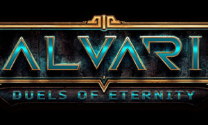 Gana dinero jugando a este juego cripto: ¿Cómo funciona