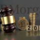 JP Morgan ve "convergencia regulatoria" entre Bitcoin y las finanzas tradicionales en 2023